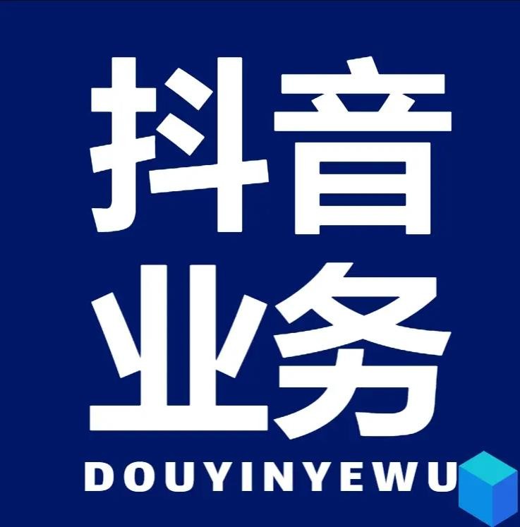 卡盟网站